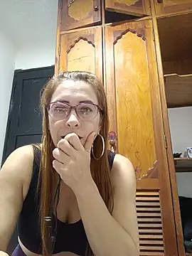 Snapshot of mademonsexy chatting on 10, 6, 2026 mademonsexy online show from 10, 6, 2026