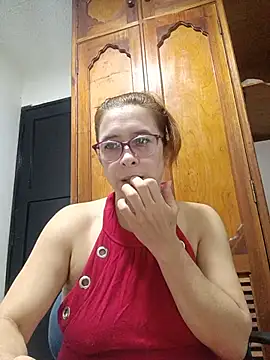 mademonsexy online show from 27, 5, 2026