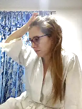 mademonsexy online show from 20, 2, 2026