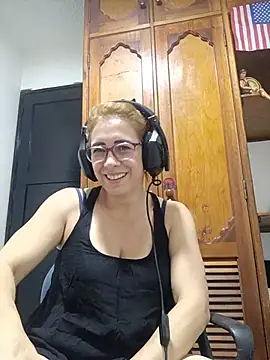 Snapshot of mademonsexy chatting on 11, 7, 2026 mademonsexy online show from 11, 7, 2026