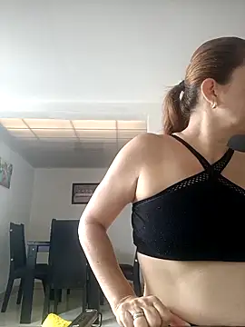 mademonsexy online show from 24, 2, 2026