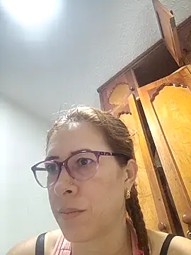 mademonsexy online show from 22, 3, 2026