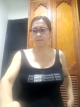mademonsexy online show from 2, 5, 2026