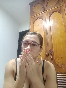 Snapshot of mademonsexy chatting on 3, 7, 2026 mademonsexy online show from 3, 7, 2026