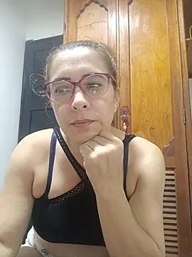 Snapshot of mademonsexy chatting on 1, 7, 2026 mademonsexy online show from 1, 7, 2026