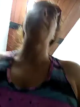 mademonsexy online show from 23, 3, 2025