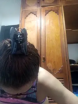 mademonsexy online show from 4, 4, 2026