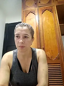 mademonsexy online show from 1, 3, 2026