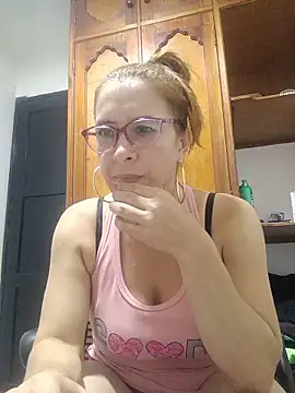 mademonsexy online show from 29, 5, 2026