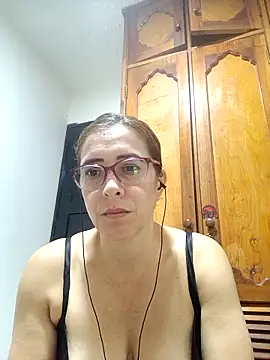 mademonsexy online show from 18, 4, 2026