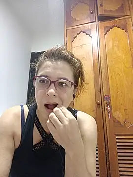 Snapshot of mademonsexy chatting on 25, 6, 2026 mademonsexy online show from 25, 6, 2026
