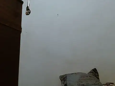 mademonsexy online show from 7, 11, 2025