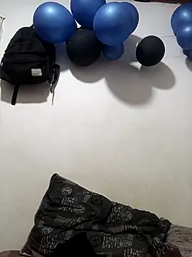 mademonsexy online show from 24, 9, 2025