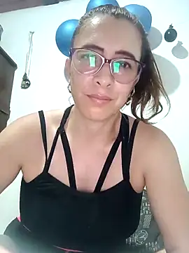 mademonsexy online show from 26, 9, 2025