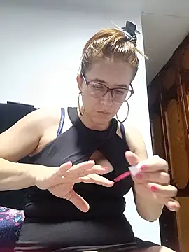 mademonsexy online show from 23, 5, 2026