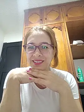 mademonsexy online show from 26, 5, 2026