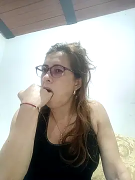 mademonsexy online show from 22, 12, 2025