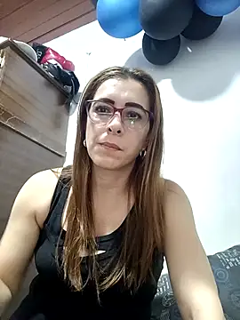 mademonsexy online show from 22, 9, 2025