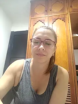 mademonsexy online show from 1, 4, 2026