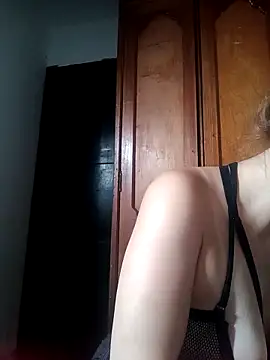 mademonsexy online show from 28, 3, 2026