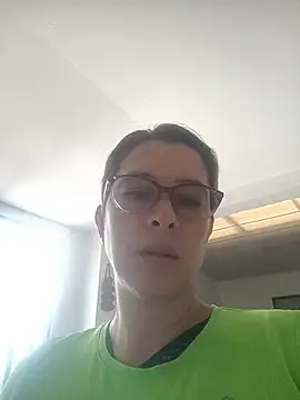 mademonsexy online show from 15, 5, 2026
