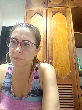 mademonsexy online show from 5, 5, 2026