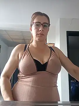 Snapshot of mademonsexy chatting on 24, 6, 2026 mademonsexy online show from 24, 6, 2026