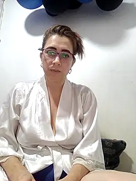 mademonsexy online show from 23, 9, 2025