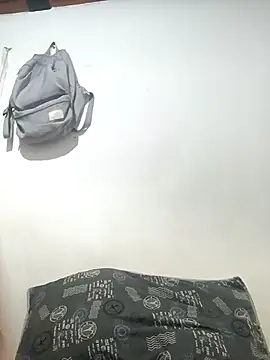 mademonsexy online show from 8, 11, 2025