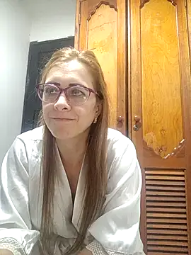 mademonsexy online show from 3, 3, 2026