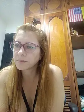 Snapshot of mademonsexy chatting on 12, 7, 2026 mademonsexy online show from 12, 7, 2026