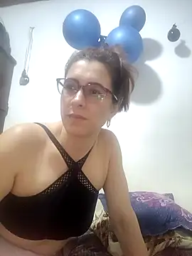 mademonsexy online show from 30, 9, 2025