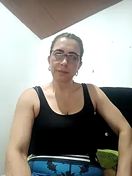 mademonsexy online show from 3, 10, 2025