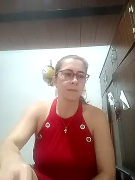 mademonsexy online show from 1, 12, 2025