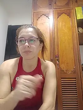 Snapshot of mademonsexy chatting on 30, 6, 2026 mademonsexy online show from 30, 6, 2026