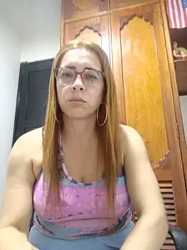 Snapshot of mademonsexy chatting on 12, 7, 2026 mademonsexy online show from 12, 7, 2026