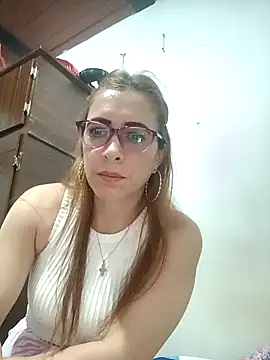 mademonsexy online show from 23, 11, 2025