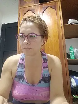 mademonsexy online show from 24, 5, 2026