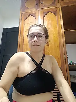 Snapshot of mademonsexy chatting on 7, 6, 2026 mademonsexy online show from 7, 6, 2026