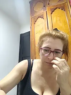 Snapshot of mademonsexy chatting on 19, 7, 2026 mademonsexy online show from 19, 7, 2026