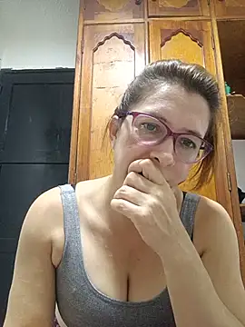 mademonsexy online show from 19, 5, 2026