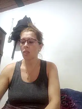 mademonsexy online show from 28, 10, 2025