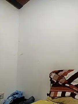 mademonsexy online show from 14, 1, 2026