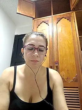 mademonsexy online show from 23, 4, 2026