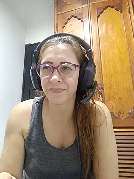 Snapshot of mademonsexy chatting on 10, 7, 2026 mademonsexy online show from 10, 7, 2026