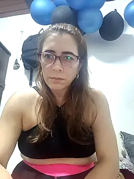 mademonsexy online show from 20, 9, 2025