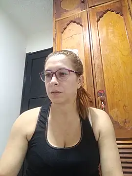 mademonsexy online show from 2, 6, 2026