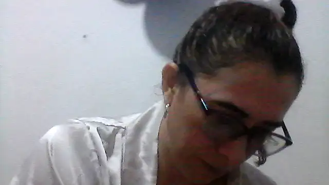 mademonsexy online show from 4, 10, 2025