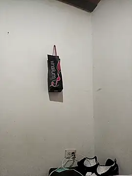 mademonsexy online show from 22, 11, 2025