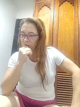 mademonsexy online show from 24, 4, 2026